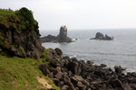 DSC08009