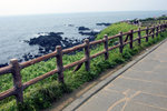 DSC08010