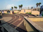 P8201171