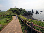 P8201190