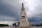 DSCF7559