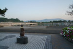 DSC00001