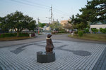 DSC00002