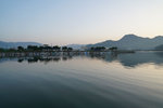 DSC00004