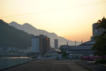DSC00005