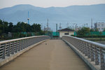 DSC00006