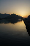 DSC00018