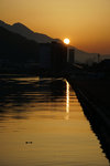 DSC00019