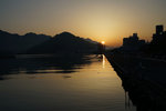 DSC00028
