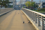 DSC00108