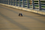 DSC00115