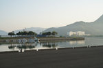 DSC00127
