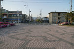 DSC00135