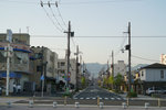 DSC00136