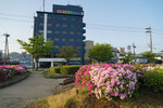 DSC00150