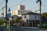DSC00157