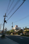 DSC00158