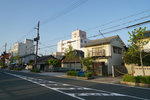 DSC00159