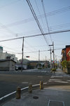 DSC00160