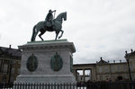 _SCN0092