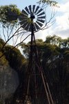 DSC09750