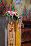 DSCF1296