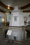 DSC00140