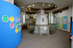 DSC00145