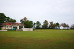 DSC00151
