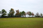 DSC00152