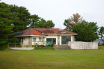 DSC00153
