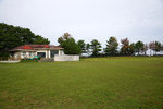 DSC00155