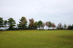 DSC00156