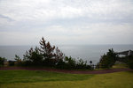 DSC00158