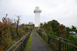 DSC00160
