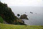 DSC00161