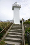 DSC00162