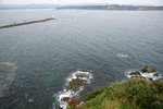 DSC00164