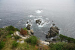 DSC00166