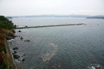 DSC00172