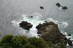 DSC00176