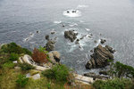 DSC00177