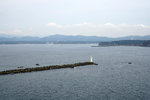DSC00179