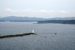 DSC00180