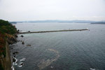 DSC00181