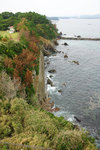 DSC00182