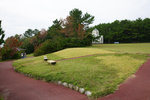 DSC00186