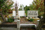 DSC00188