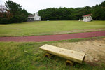 DSC00189