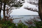 DSC00190